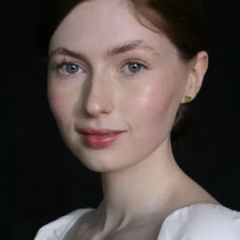 Grace Truly