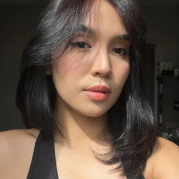 Grace Emmanuela
