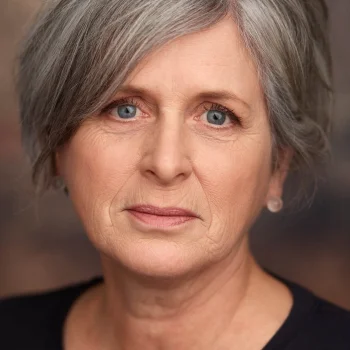 Grace Kirby