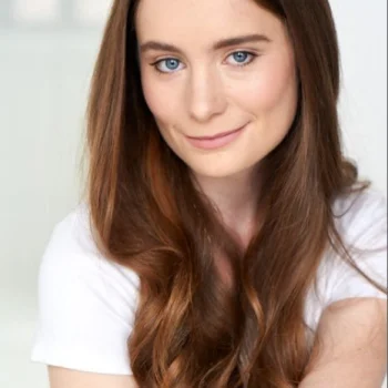 Grace Munro
