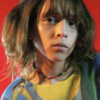 Grace Orsato