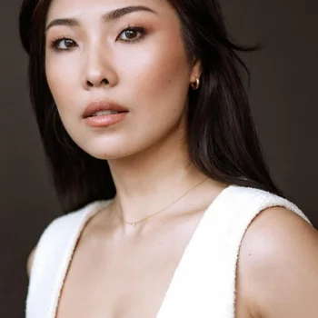 Grace Pan