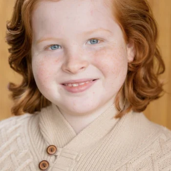 Gracen Newton