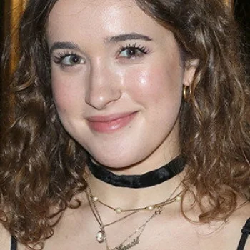 Gracie Lawrence