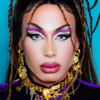 Grag Queen
