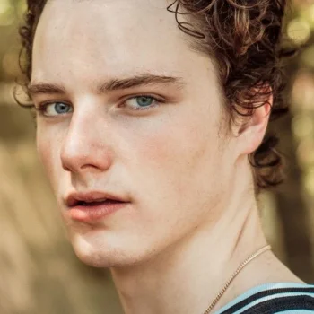 Graham Campbell