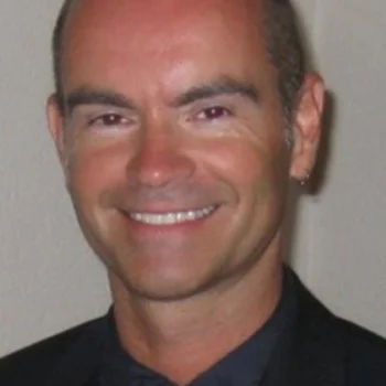Graham Ludlow
