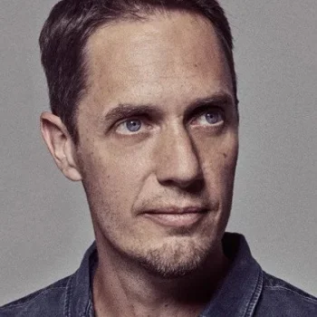 Grand Corps Malade