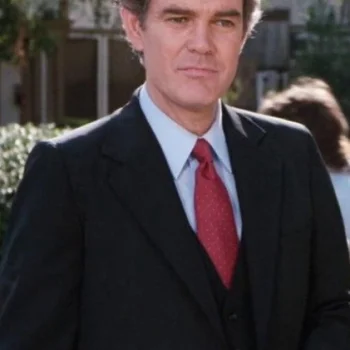 Grant Owens