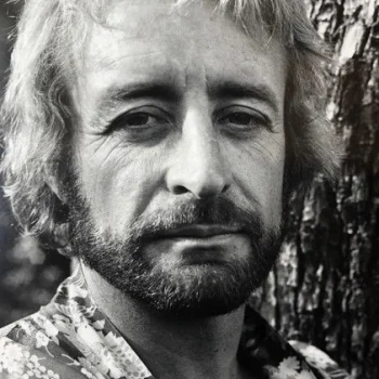 Grant Page