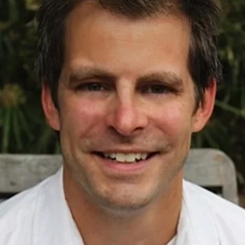 Grant Thompson