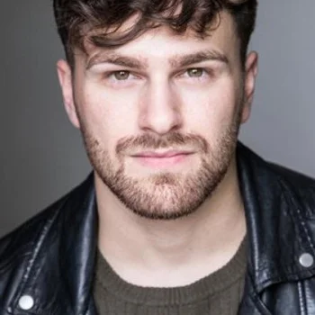 Grant Urquhart