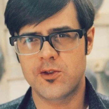 Claudio Gregori