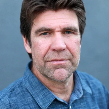Greg Barker