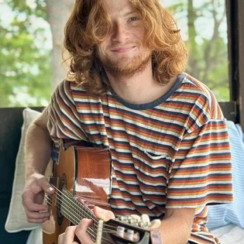 Greg Collins