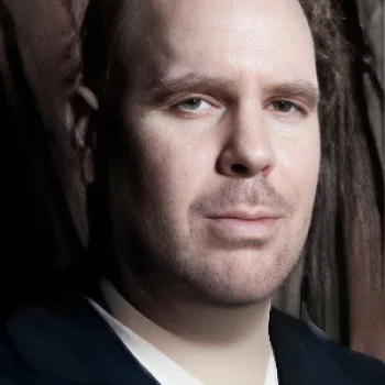 Greg Erb
