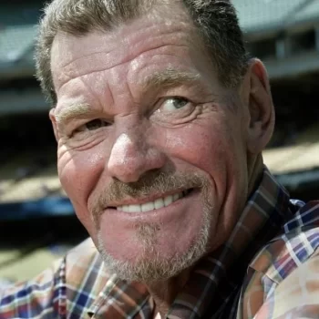 Greg Goossen