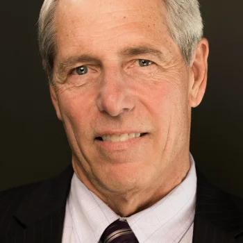 Greg Haines