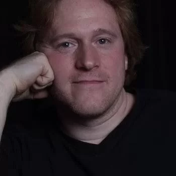 Greg Lamberson