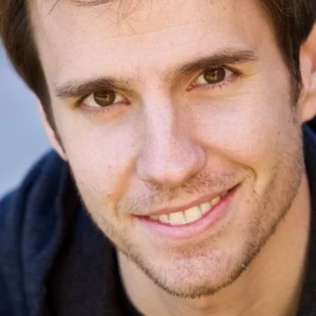 Greg Tuculescu