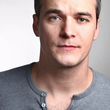 Greg Winter