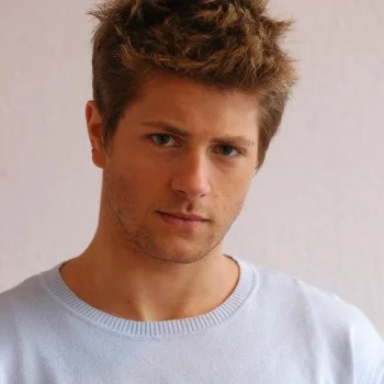 Gregory Annoni