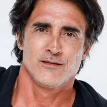 Grégory Basso