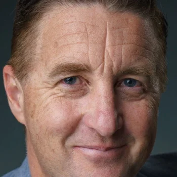 Gregory Bemrose