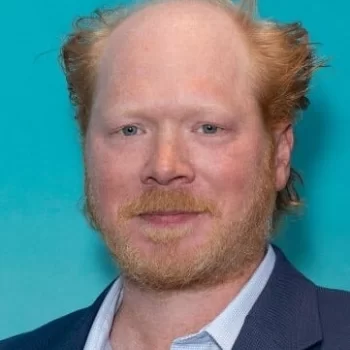 Gregory Dann