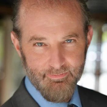 Gregory French