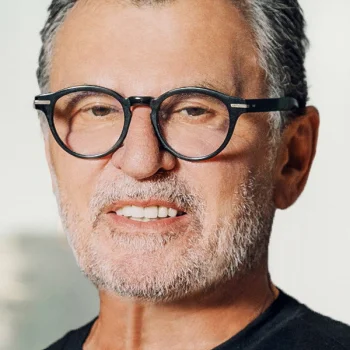 Gregory Jankilevitsch