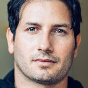 Gregory Kaplan