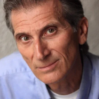 Gregory Salata