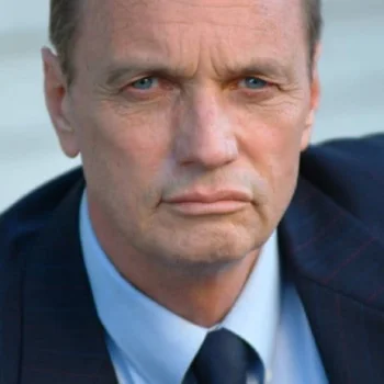 Gregory Scott Cummins