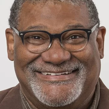 Gregory A. Thompson