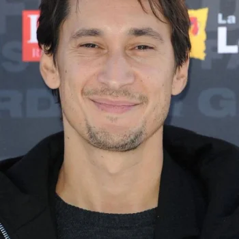 Грегуар Колен