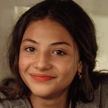Greta Ciaramella