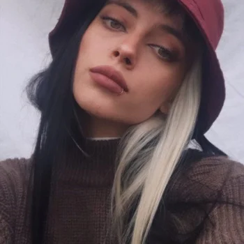 Greta Cozzolino