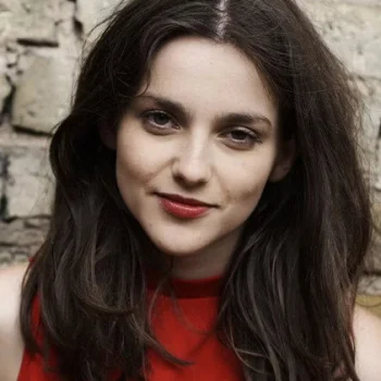 Greta Petrovskytė