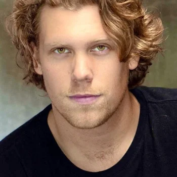 Griffin Wade