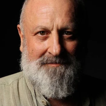 Grigoris Karantinakis