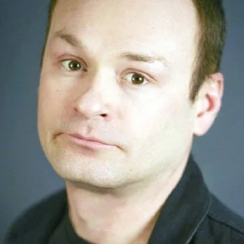 Григорий Багров