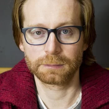 Григорий Данцигер