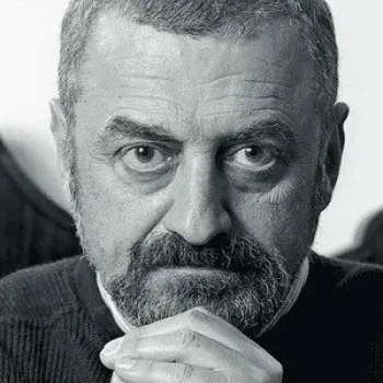 Григорий Горин