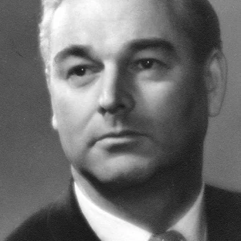 Григорий Липшиц