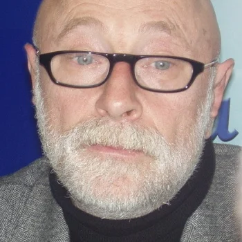Григорий Остер