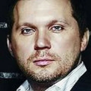 Григорий Подземельный