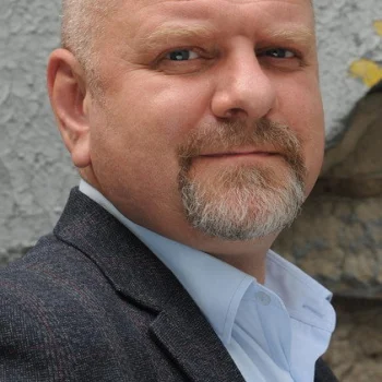 Григорий Шевчук