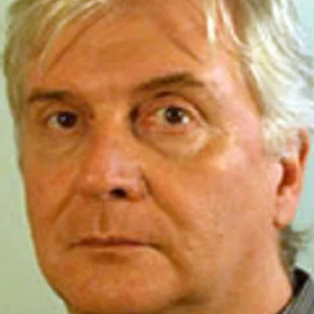 Григорий Каганович