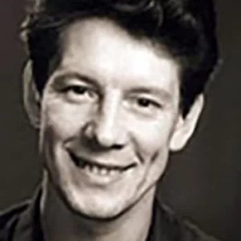 Grigory Lifanov
